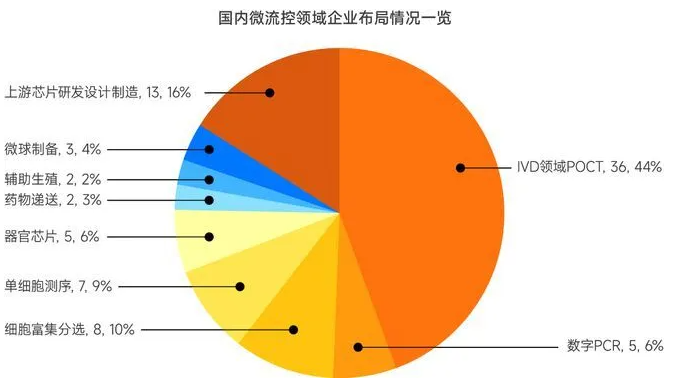 微信截图_20230913094247.png