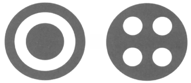 图片16.png