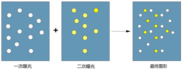 图片17.png