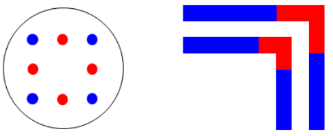 图片18.png