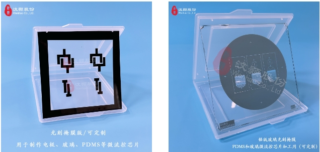 微信截图_20240808141054.png