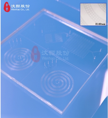 微信截图_20241121103247.png