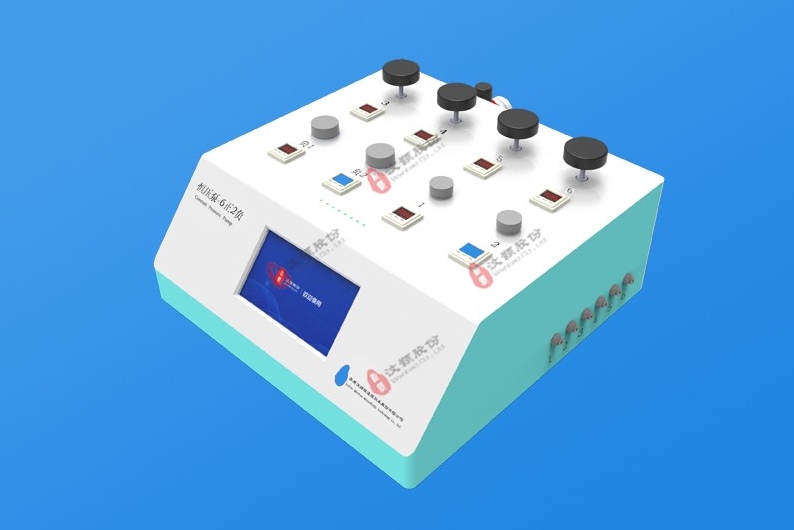 微信截图_20250205100833.png