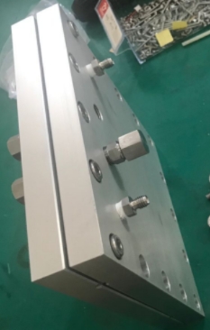 微信截图_20250715091859.png