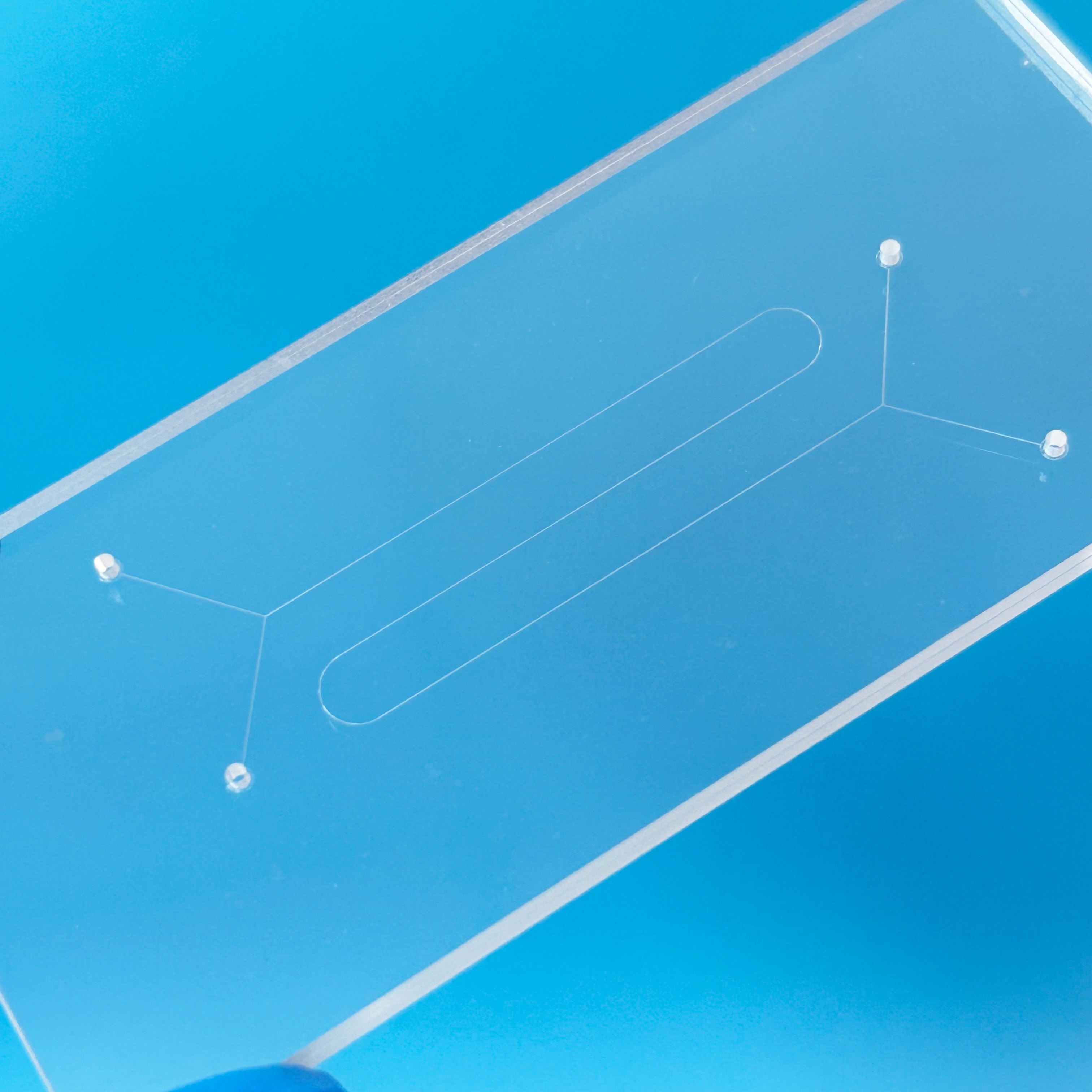 1773625690314616.jpg 20250808BF33玻璃芯片-陆凤娟.jpg