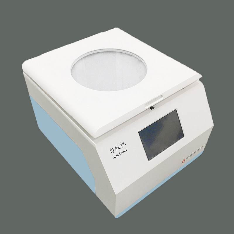 1777271184722164.png 灰.png