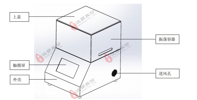 15d57f1e7bd5632b79fb5c0bef3d6e6a.png